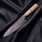 Kinari Gyuto Chef Knife