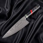 Enji Gyuto Chef Knife