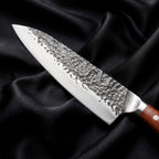 Kitae Gyuto Chef Knife