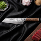 Daichi 7-Piece Knife Set