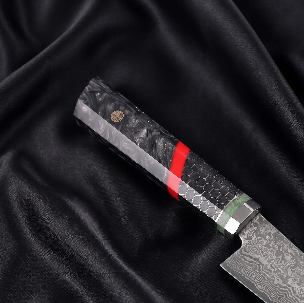 Enji Utility Knife