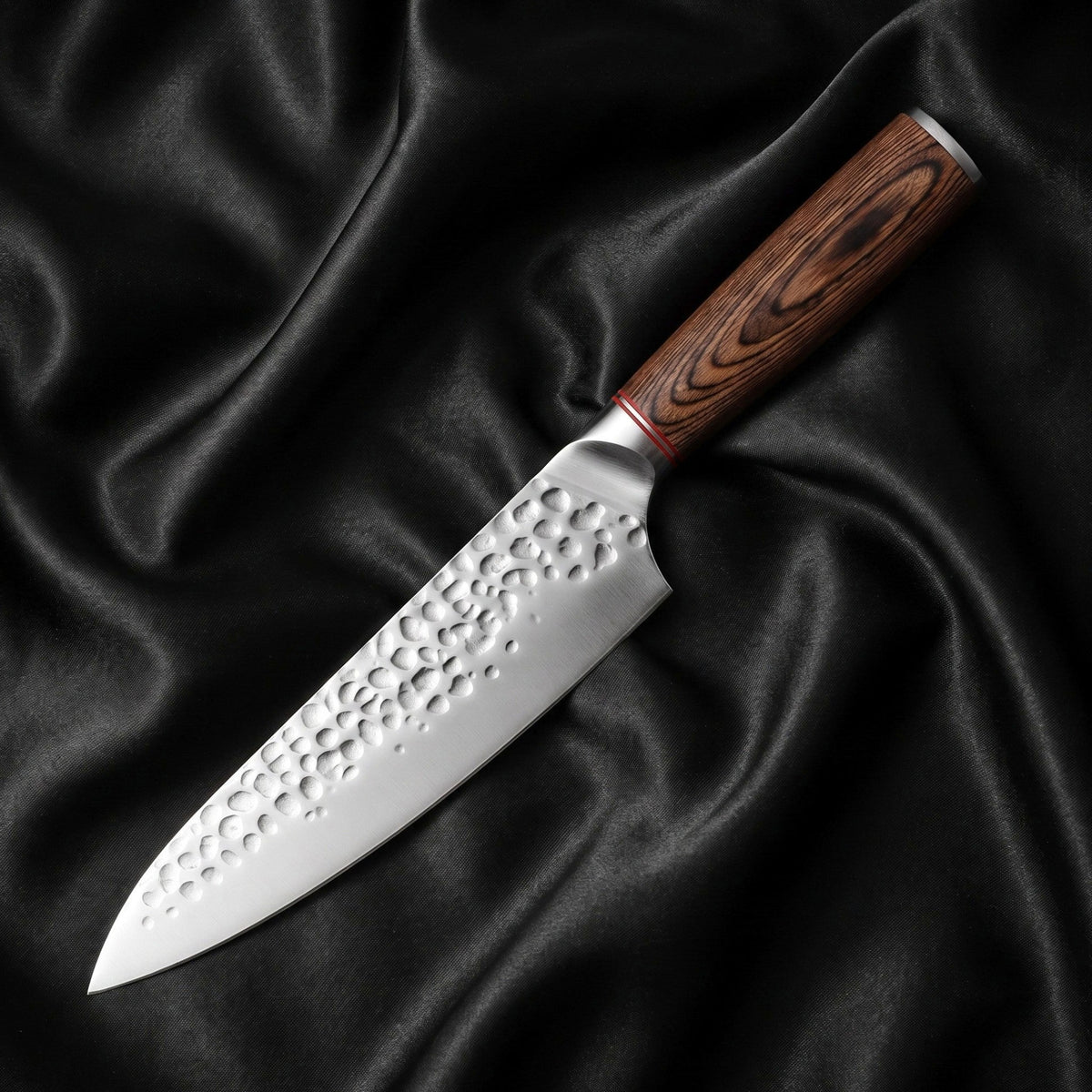 Daichi Gyuto Chef Knife