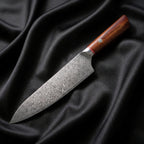 Kasane Gyuto Chef Knife
