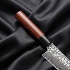 Tsubaki Gyuto Chef Knife