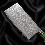 Wakaba Vegetable Cleaver Knife