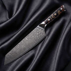 Iwao Kiritsuke Chef-Slicer Knife
