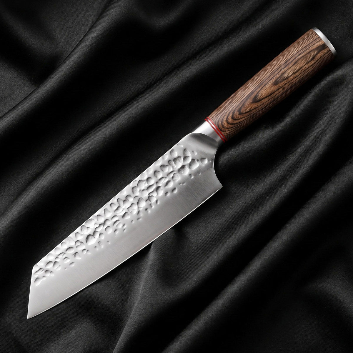 Daichi Kiritsuke Chef-Slicer Knife
