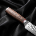 Daichi Honesuki Boning Knife