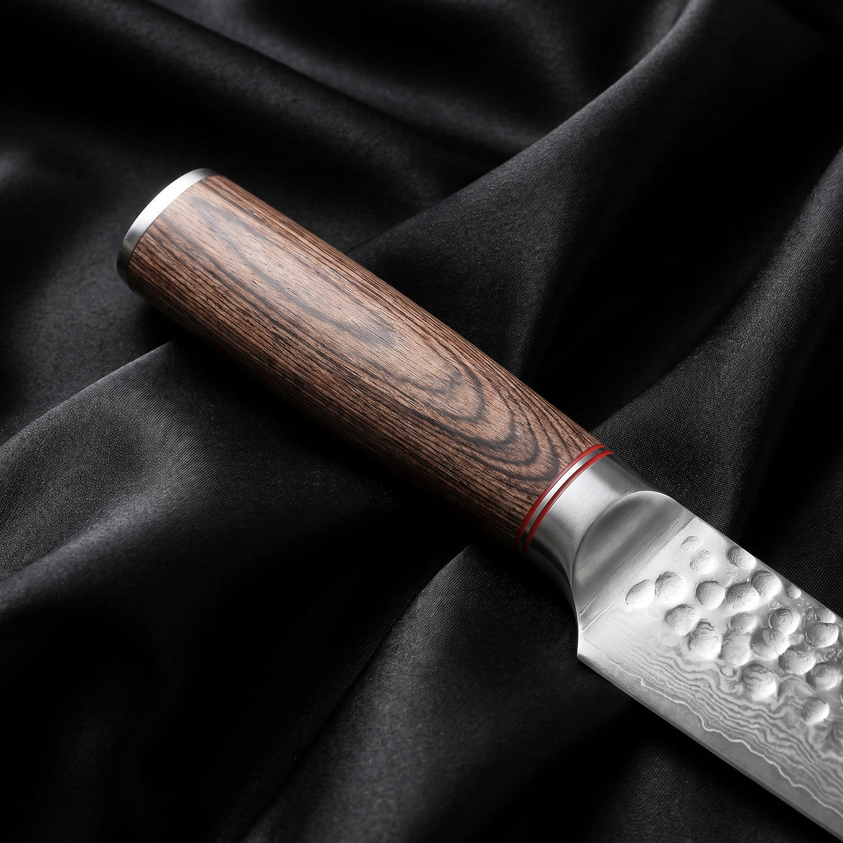 Daichi Honesuki Boning Knife