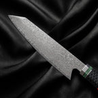 Enji Kiritsuke Chef-Slicer Knife
