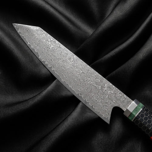 Enji Kiritsuke Chef-Slicer Knife
