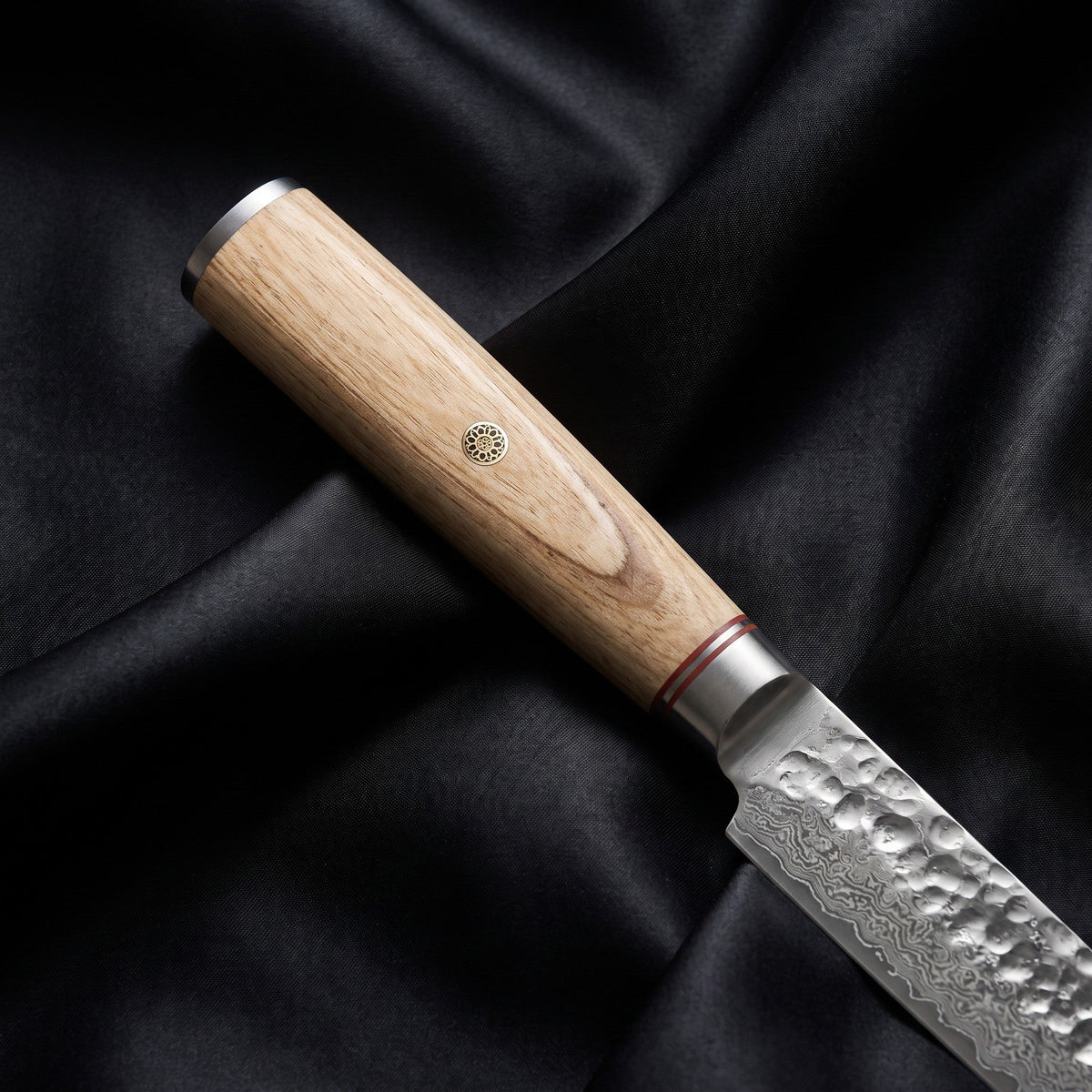 Kinari Honesuki Boning Knife