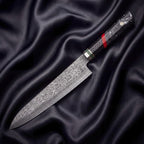 Hibana Gyuto Chef Knife