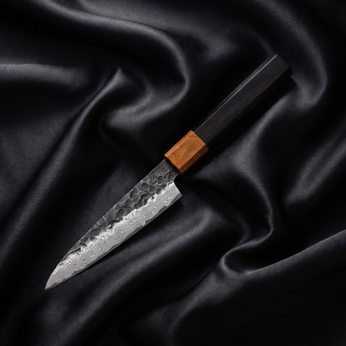 Sumie Petty Knife