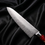 Hozuki Gyuto Chef Knife