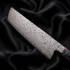 Saiun Nakiri Vegetable Knife