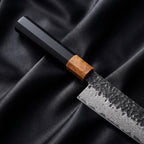 Sumie Gyuto Chef Knife