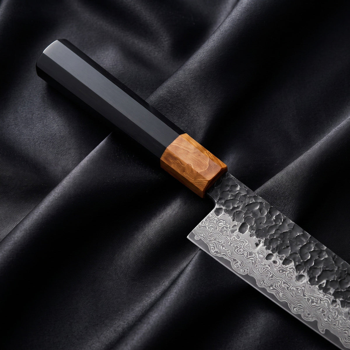 Sumie Gyuto Chef Knife
