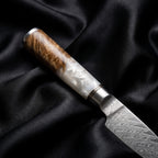 Shinju Petty Knife