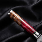 Hozuki Honesuki Boning Knife
