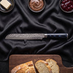 Konpeki 5-Piece Knife Set