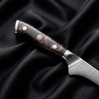 Iwao Honesuki Boning Knife
