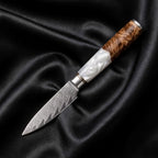 Shinju Paring Knife