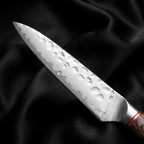 Daichi Utility Knife
