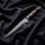Iwao Honesuki Boning Knife