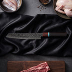 Seiji Sujihiki Slicing Knife