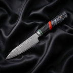 Enji Paring Knife