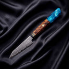 Kawasemi Paring Knife