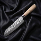 Kinari Santoku All-Purpose Knife