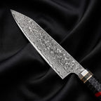 Hibana Utility Knife