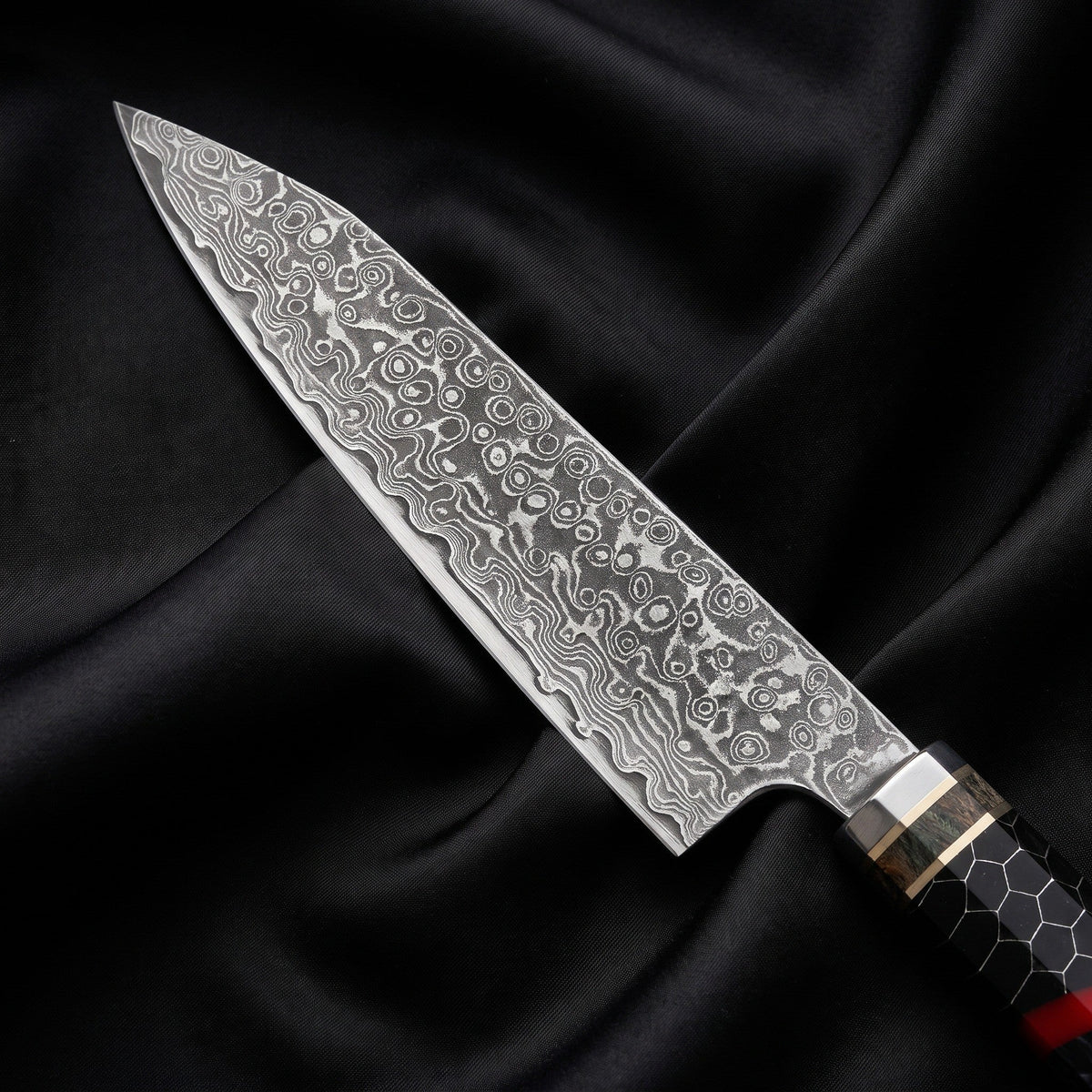Hibana Utility Knife