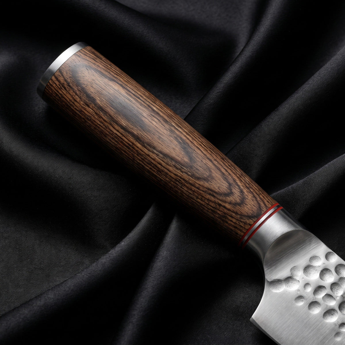 Daichi Gyuto Chef Knife