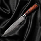 Yuhi Sujihiki Slicing Knife