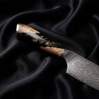 Yoizuki Santoku All-Purpose Knife