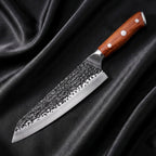 Kitae Kiritsuke Chef-Slicer Knife