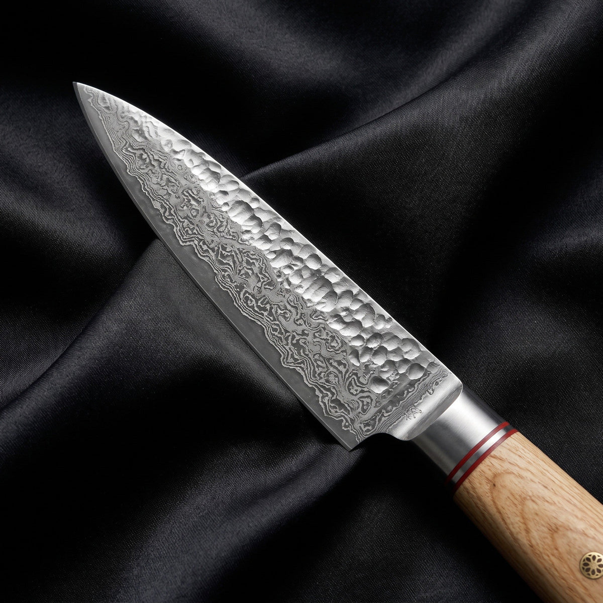 Kinari Paring Knife