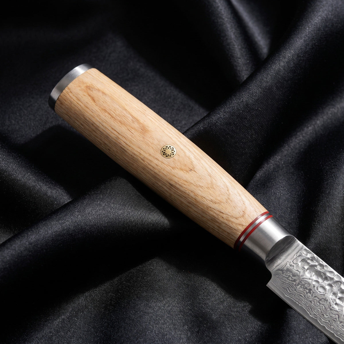 Kinari Paring Knife