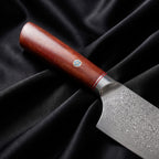Kasane Kiritsuke Chef-Slicer Knife