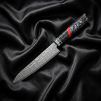 Enji Utility Knife