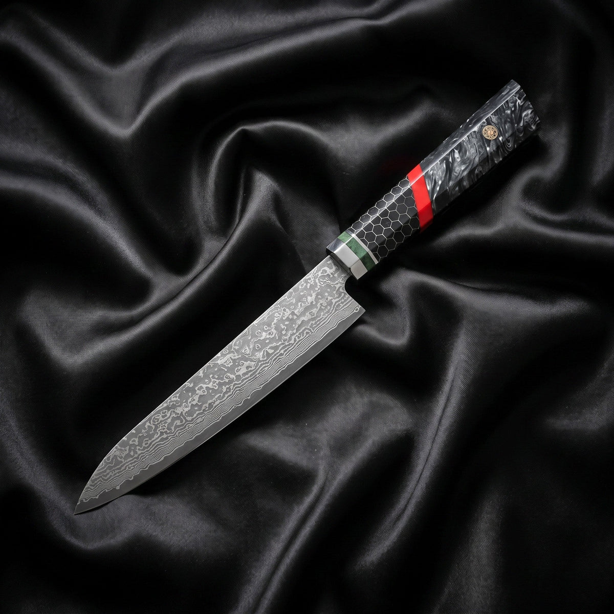 Enji Utility Knife