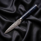 Konpeki Paring Knife