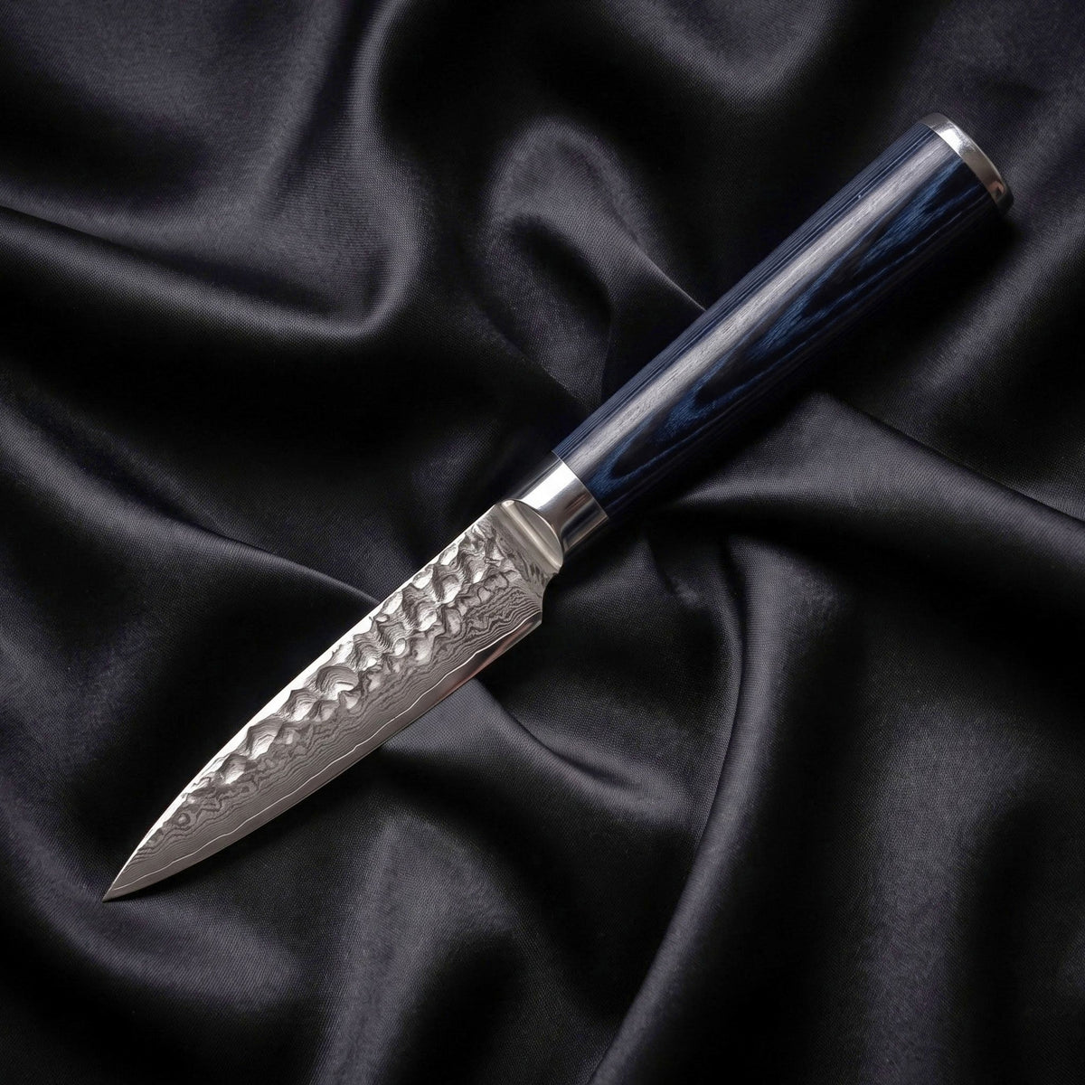 Konpeki Paring Knife