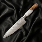 Shinju Gyuto Chef Knife