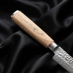 Kinari Petty Knife