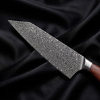 Yugure Kiritsuke Chef-Slicer Knife
