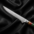 Matsuba Honesuki Boning Knife